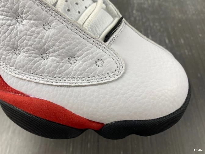 Bmlin Shoes Chicago OG Jordan (2017) Retro 414571-122 13 0731